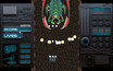 Screenshot #9