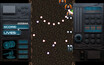 Screenshot #8