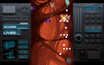 Screenshot #10