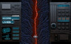 Screenshot #7