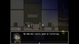 Screenshot #1