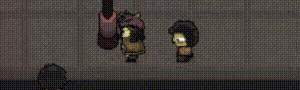 Dismal Dreams video 2