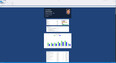 Screenshot #1