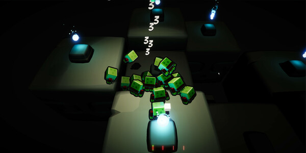 FARTISSIMO screenshot 1