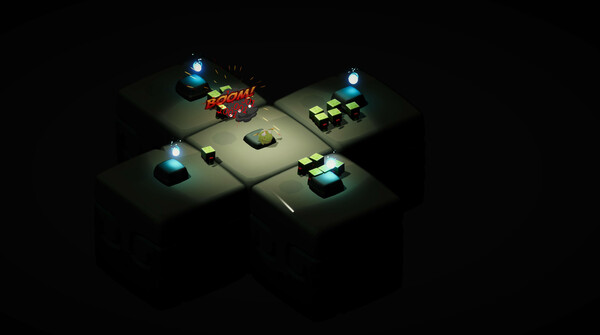 FARTISSIMO screenshot 3