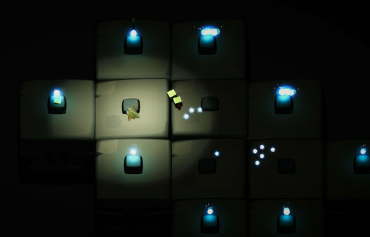 FARTISSIMO screenshot 4