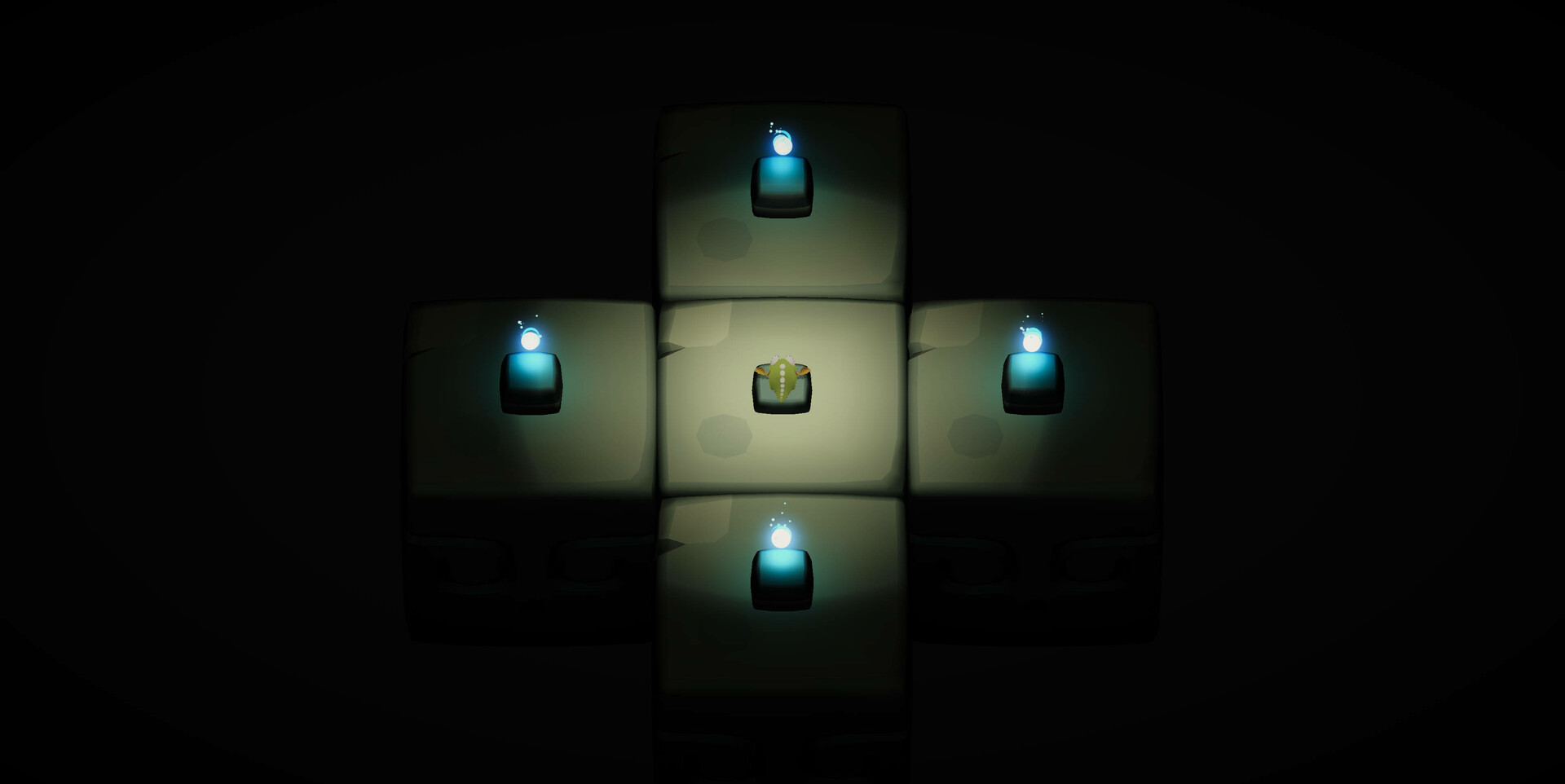 Thumb 6