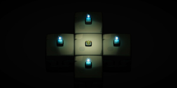 FARTISSIMO screenshot 5