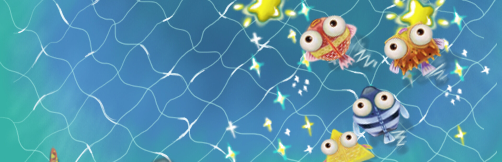 BumperFish