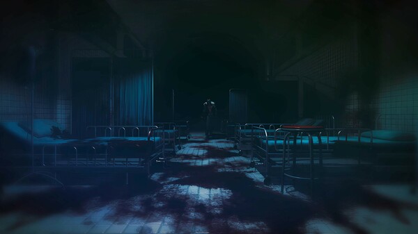 screenshot8