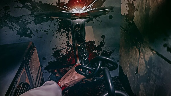 screenshot5