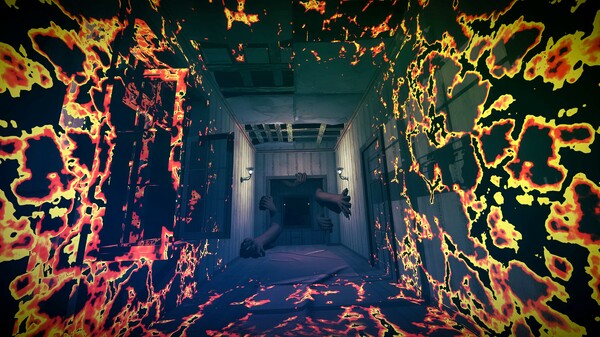 screenshot7