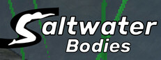 Saltwater Bodies