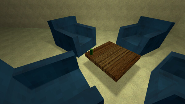 Saltwater Bodies screenshot 2