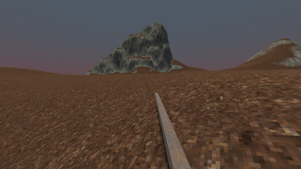 Saltwater Bodies screenshot 5