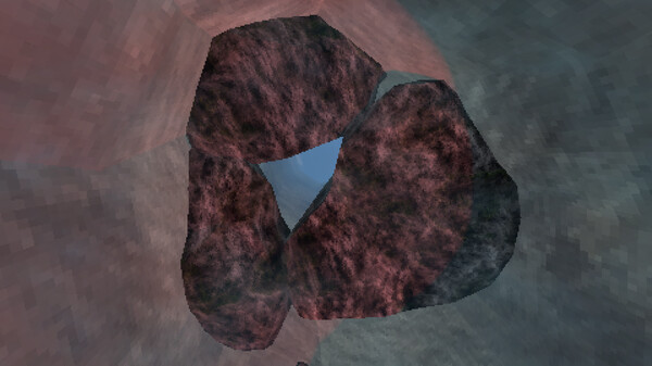 Saltwater Bodies screenshot 3