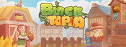 Blocktopia