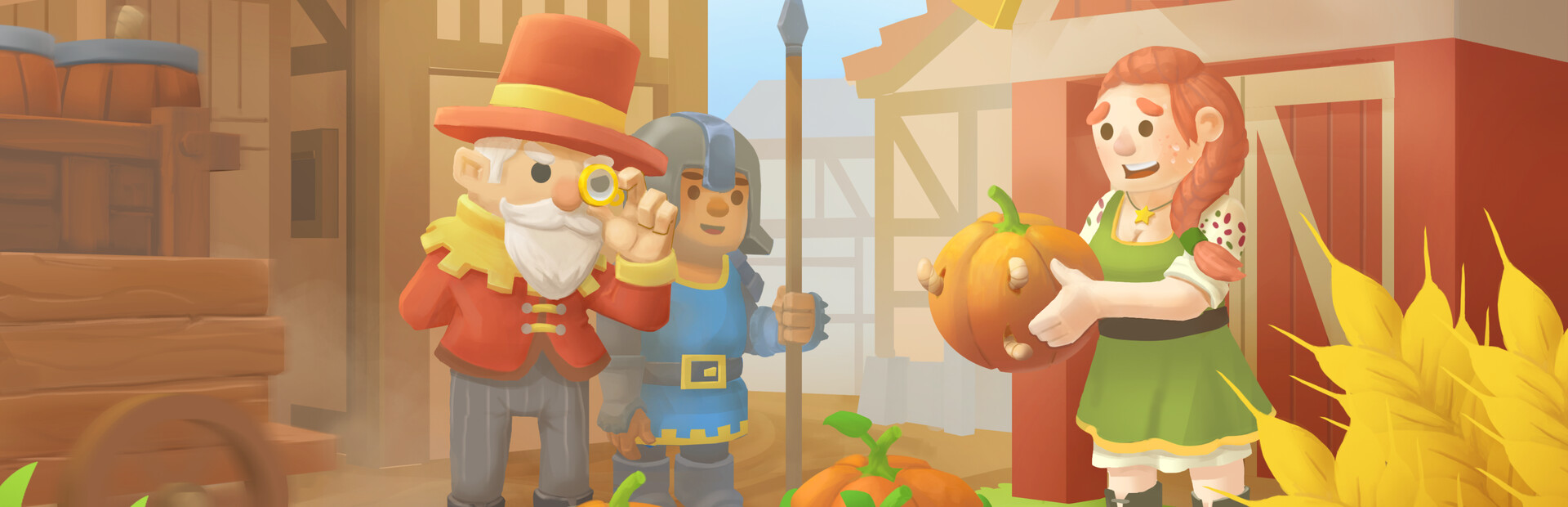 Blocktopia