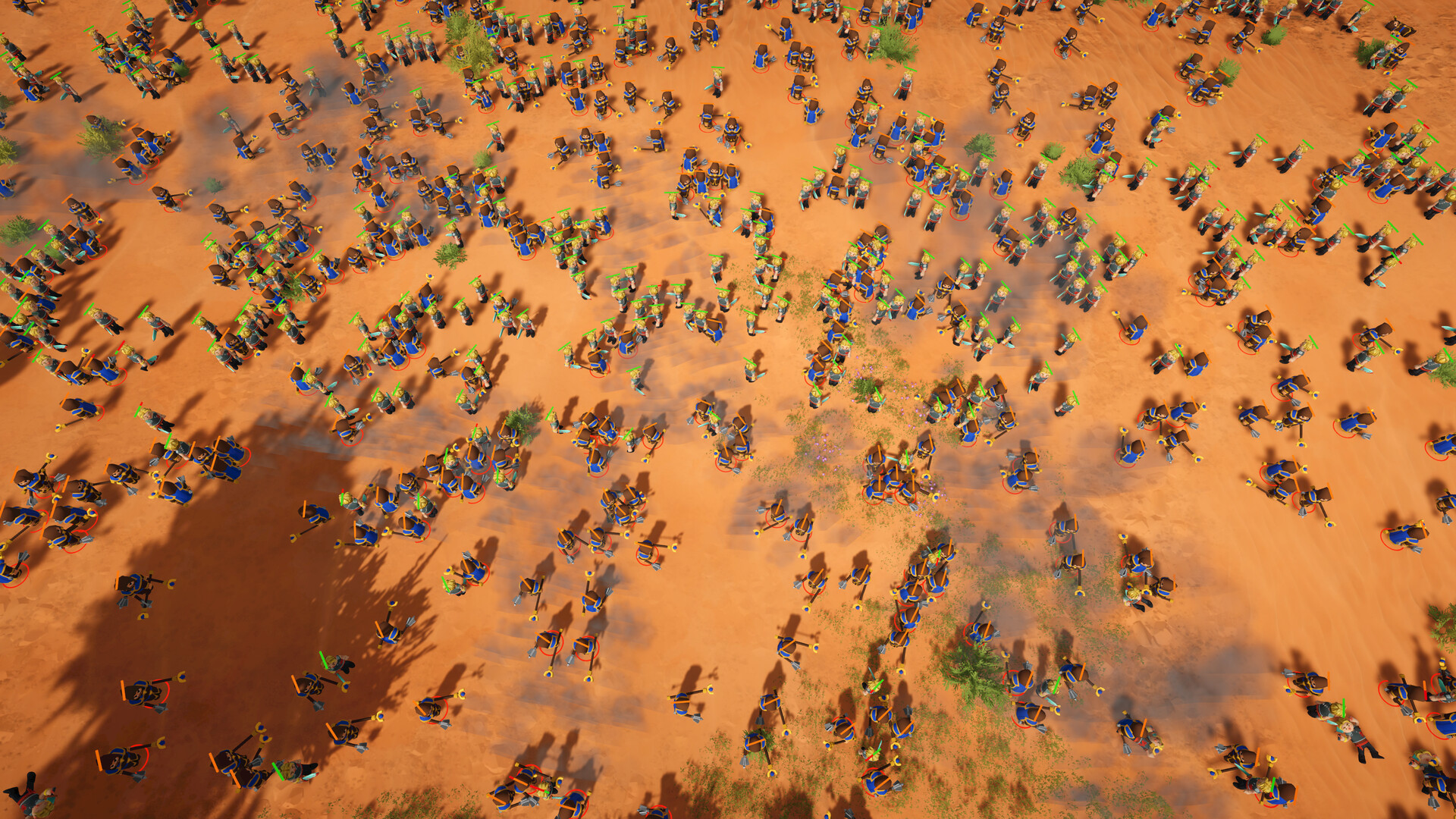 Blocktopia screenshot #7