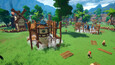 Screenshot #8