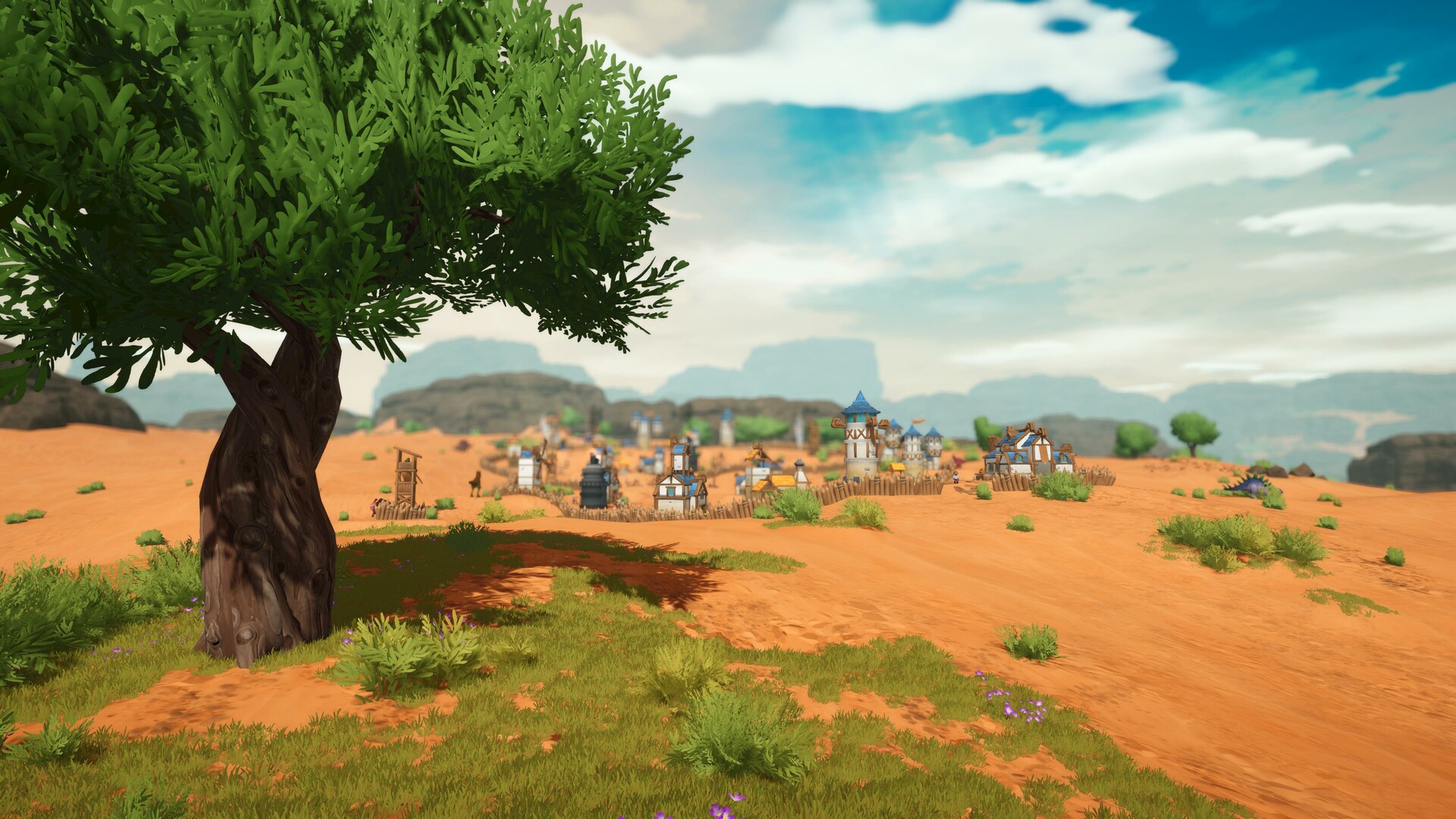 Blocktopia screenshot #12