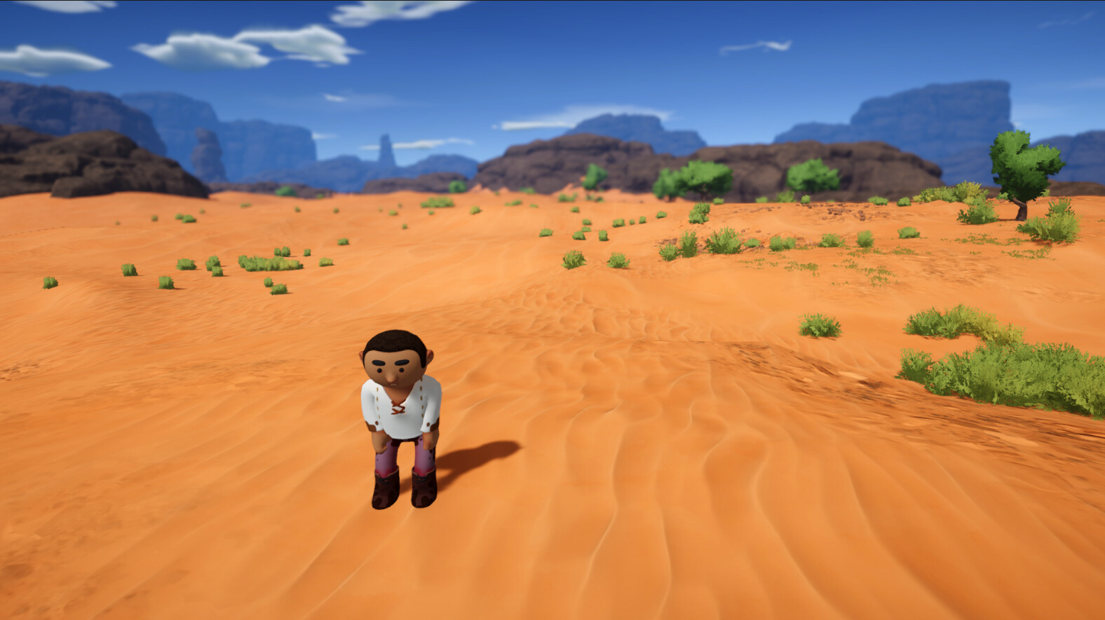 Blocktopia screenshot #6