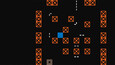 Screenshot #3