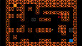 Screenshot #4