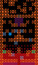 Screenshot #10