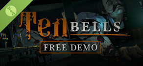 The Ten Bells Demo