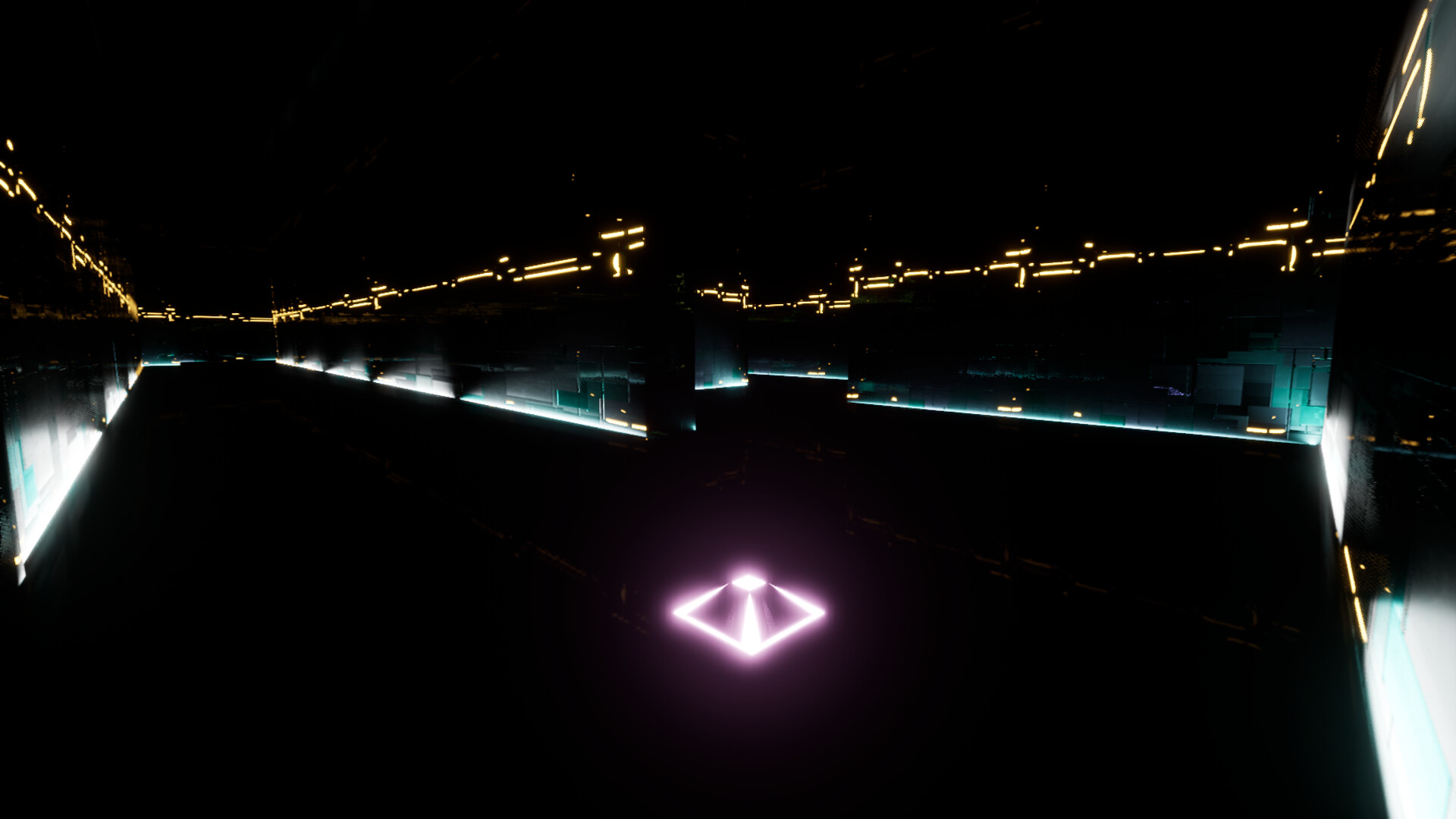 Interstellar Together screenshot #3