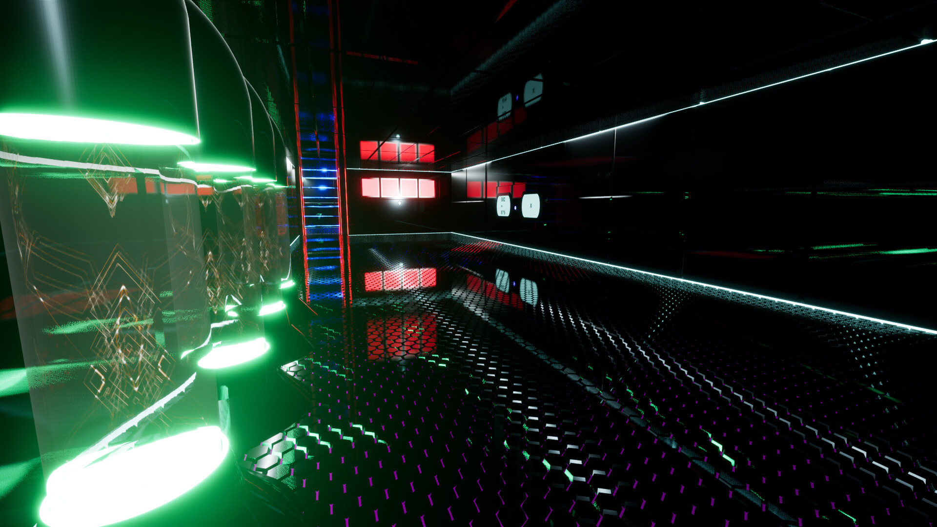 Interstellar Together screenshot #5