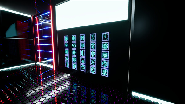 Interstellar Together gameplay screenshot