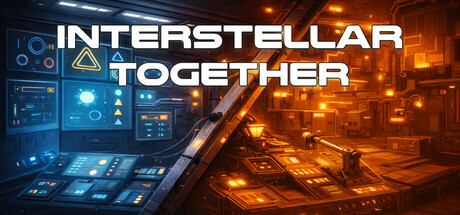 Interstellar Together