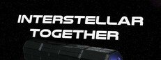 Interstellar Together game capsule image