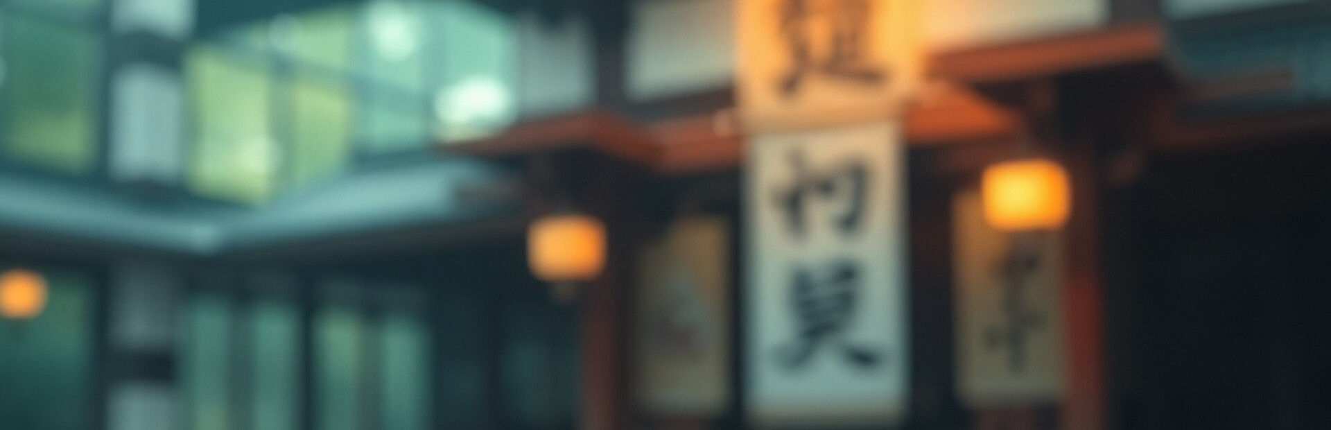 Shogi 3D