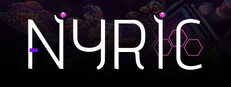 Nyric