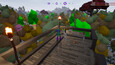 Screenshot #5