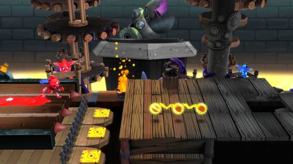 Thumbnail 14
