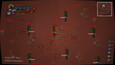 Screenshot #9