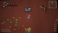 Screenshot #2