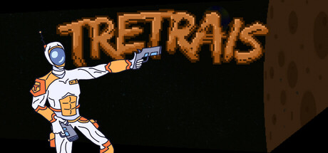 Tretrais