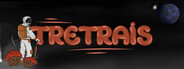Tretrais