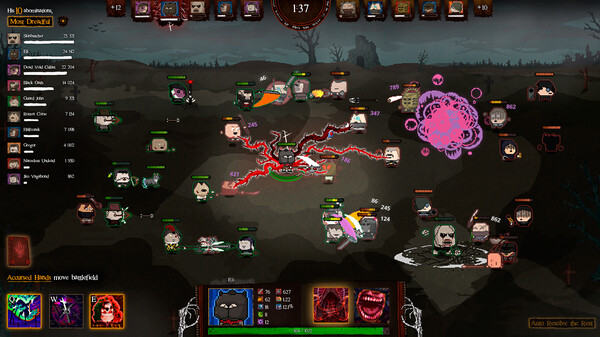 Banners Called screenshot 4