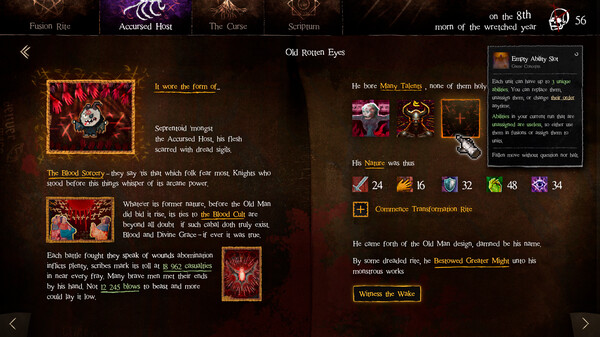 Banners Called screenshot 5