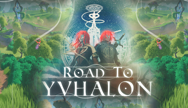 store.steampowered.com