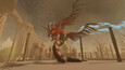 Screenshot #2