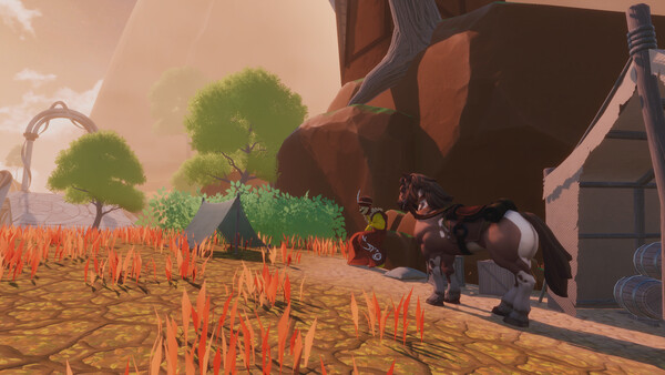 Screenshot media