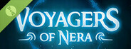 Voyagers of Nera Demo