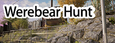 Werebear Hunt